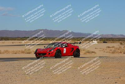 media/Mar-06-2025-Doghouse Garage (Thu) [[744e530cb1]]/2-Intermediate Group/Session 1 (Turn 9 Inside)/